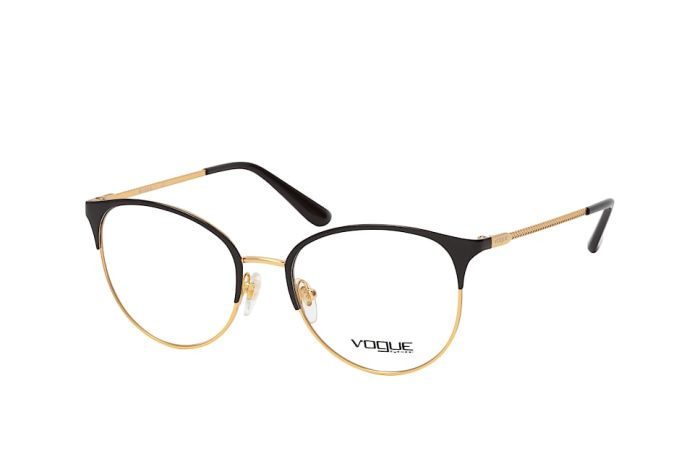 VOGUE VO4108 280 51