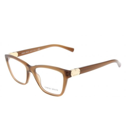 GIORGIO ARMANI AR7033 5044 54