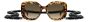 CAROLINA HERRERA HER 0254/S 086/HA 53