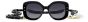 CAROLINA HERRERA HER 0254/S 807/9O 53