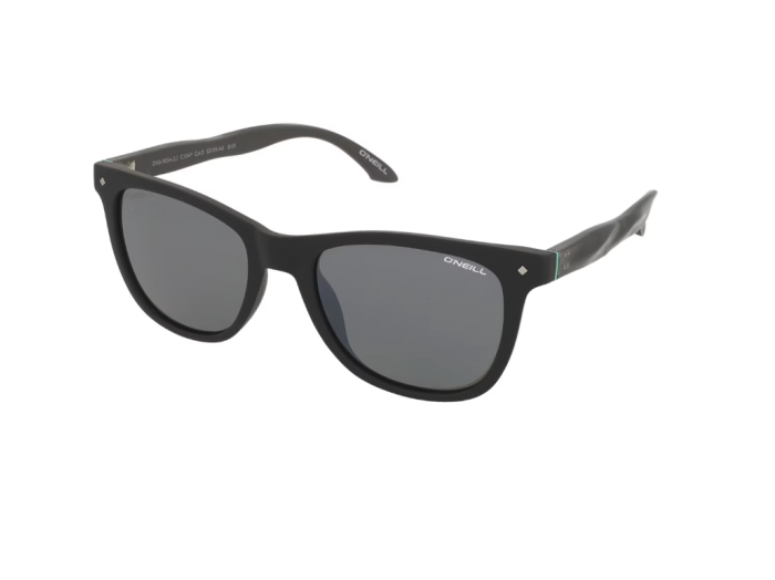 ONEILL ONS 9054 2.0 104P