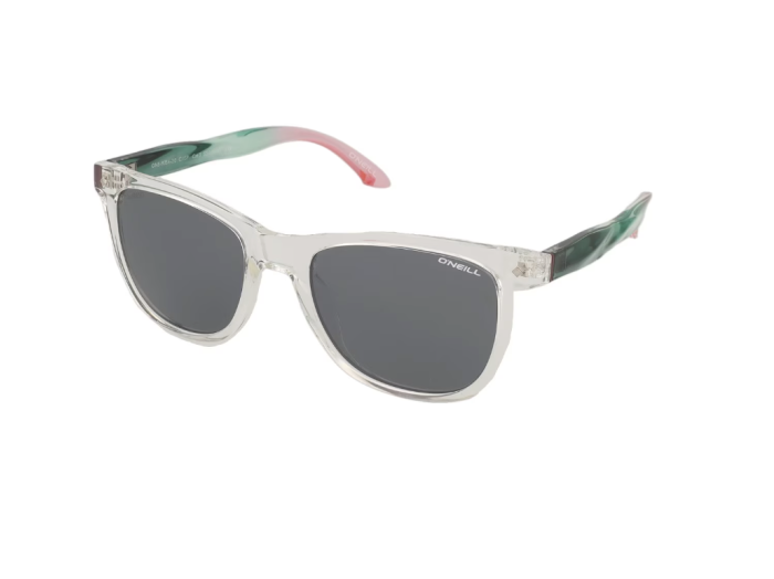 ONEILL ONS 9054 2.0 113P