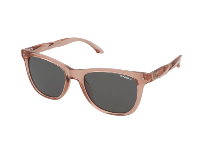 ONEILL ONS 9054 2.0 172P