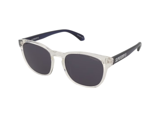 SUPERDRY SDS 5038 105