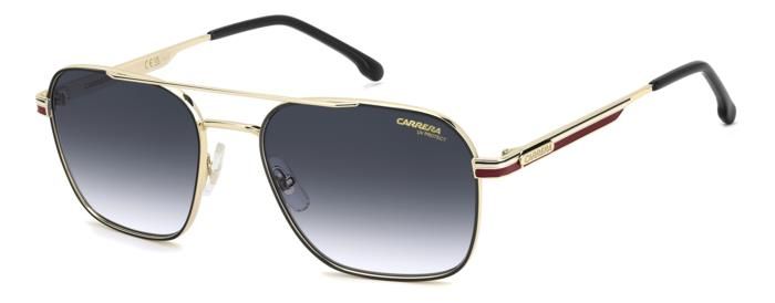 CARRERA CARRERA 379/S W3J/08 57