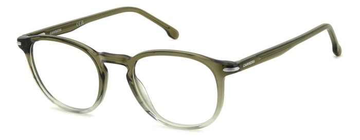 CARRERA CARRERA 352 6AK 49