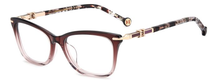 CAROLINA HERRERA HER 0423/G 2OO 53