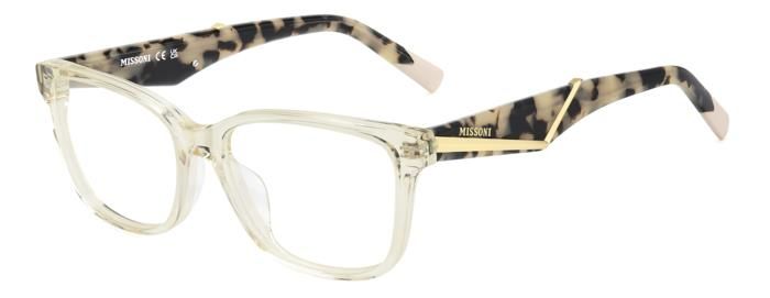 MISSONI MIS 0248/G HAM 53