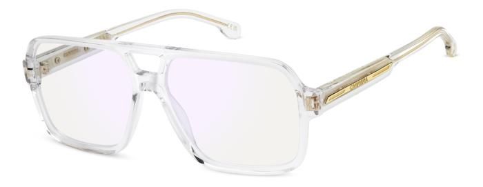 CARRERA VICTORY C 16 REJ 58