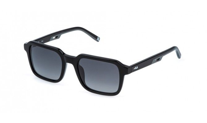 FILA SFIB07 700P 53