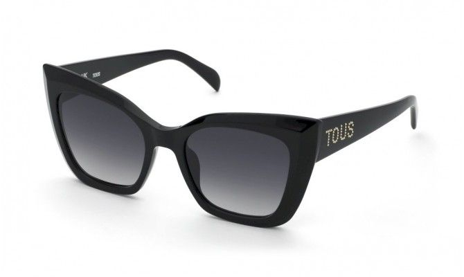 TOUS STOC36 0700 53