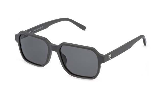 FILA SFID19 9GWP 56