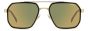 CARRERA CARRERA 1069/S 71C/MJ 58