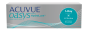 ACUVUE OASYS 1-DAY WITH HYDRALUXE (30 PACK) ΗΜΕΡΗΣΙΟΙ ΦΑΚΟΙ ΜΥΩΠΙΑΣ - ΥΠΕΡΜΕΤΡΩΠΙΑΣ