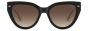 CARRERA CARRERA 3017/S 80S/HA 55