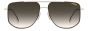 CARRERA CARRERA 355/S NOA/9K 59