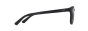 MAUI JIM 737-02 GREY KOKO HEAD MATTE BLACK