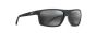 MAUI JIM 746-02MR BYRON BAY