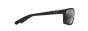 MAUI JIM 746-02MR BYRON BAY