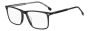 HUGO BOSS HUB BOSS 2006/G 807 56