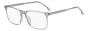 HUGO BOSS HUB BOSS 2006/G KB7 58