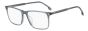 HUGO BOSS HUB BOSS 2006/G PJP 56