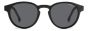 CARRERA CA 8066/CS 08A/M9 50