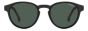 CARRERA CA 8066/CS OIT/UC 50