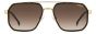 CARRERA CARRERA 1069/S I46/86 58