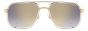 CARRERA CARRERA 1069/S REJ/FQ 58