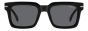 CARRERA CARRERA 316/S 807/M9 52