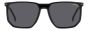 CARRERA CARRERA 329/S 08A/M9 58