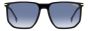 CARRERA CARRERA 329/S 807/08 58