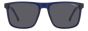 CARRERA CARRERA 8064/S FLL/IR 57