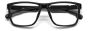CARRERA DUCATI CARDUC 010 807 55