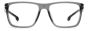 CARRERA DUCATI CARDUC 010 R6S 55
