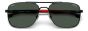 CARRERA DUCATI CARDUC 022/S 807/IR 60
