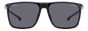 CARRERA DUCATI CARDUC 034/S 08A/IR 59