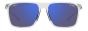 CARRERA DUCATI CARDUC 034/S 900/XT 59