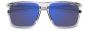 CARRERA DUCATI CARDUC 034/S 900/XT 59