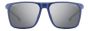 CARRERA DUCATI CARDUC 034/S TZQ/T4 59