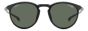 CARRERA DUCATI CARDUC 035/S 3OL/UC 50