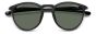 CARRERA DUCATI CARDUC 035/S 3OL/UC 50
