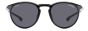 CARRERA DUCATI CARDUC 035/S 807/IR 50