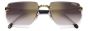 CARRERA CARRERA 1070/S I46/YK 60
