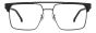 CARRERA CARRERA 1140 85K 56