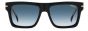 CARRERA CARRERA 305/S M4P/08 54