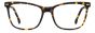 CARRERA CARRERA 3060 QUM 54