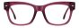 CARRERA CARRERA 3063 8CQ 52