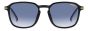 CARRERA CARRERA 328/S 807/08 53